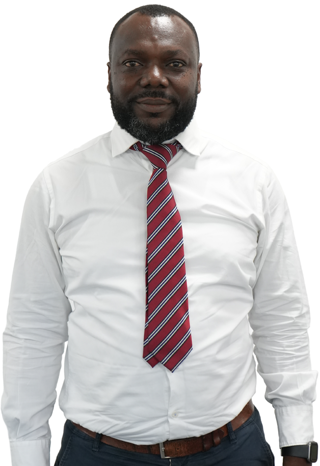 John Kyere